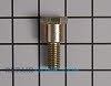 Shoulder Bolt 94-5823