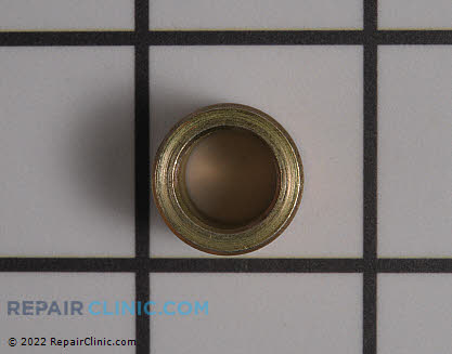 Spacer 93-9847 Alternate Product View