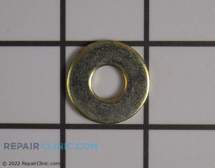 80-6990 Washer