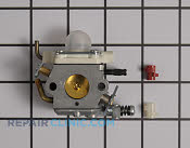Carburetor - Part # 2687447 Mfg Part # C1M-K49D
