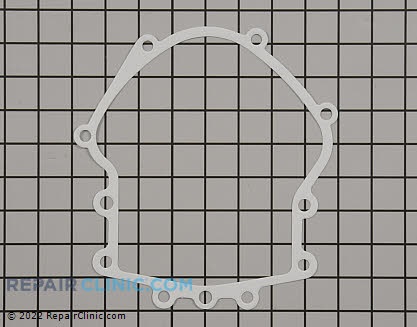 Gasket 272128 Alternate Product View