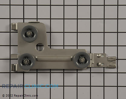 Rack Adjuster DD97-00122A Alternate Product View