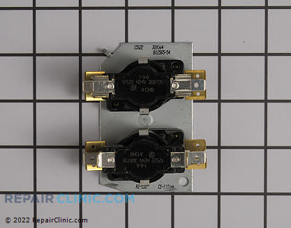 Switch B1256554 Alternate Product View