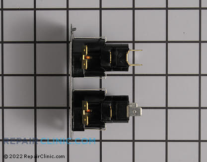Switch B1256554 Alternate Product View