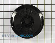 Trimmer Housing - Part # 2229891 Mfg Part # 6684757