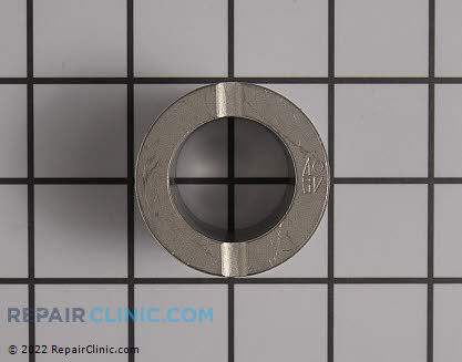 Bearing 7012296YP Alternate Product View
