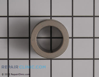Bearing 7012296YP Alternate Product View