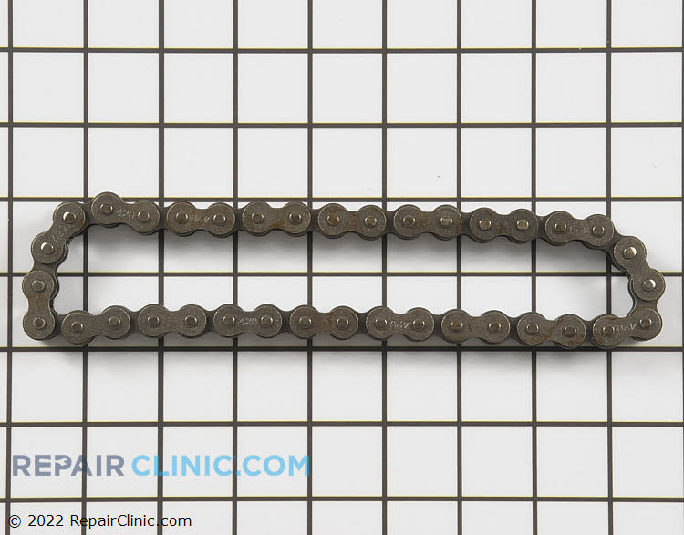 579868MA Drive Chain