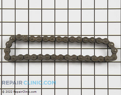 Drive Chain 579868MA Alternate Product View