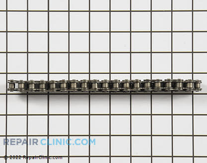 Drive Chain 579868MA Alternate Product View