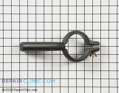 Handle 1106 Alternate Product View