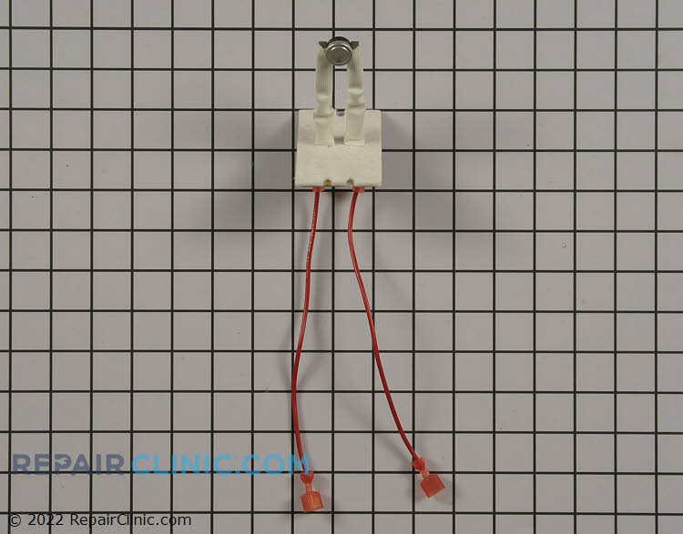Limit Switch B1370902S Alternate Product View