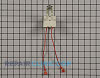 Limit Switch B1370902S