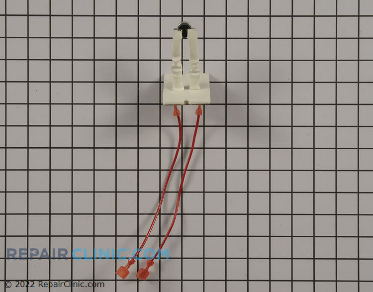 Limit Switch B1370902S Alternate Product View