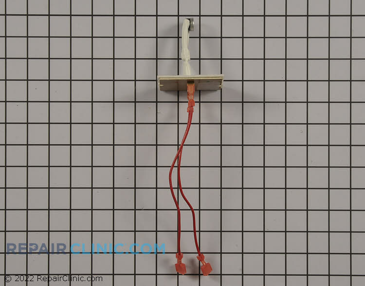 Limit Switch B1370902S Alternate Product View