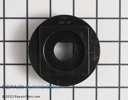 Spool 69621452730 Alternate Product View