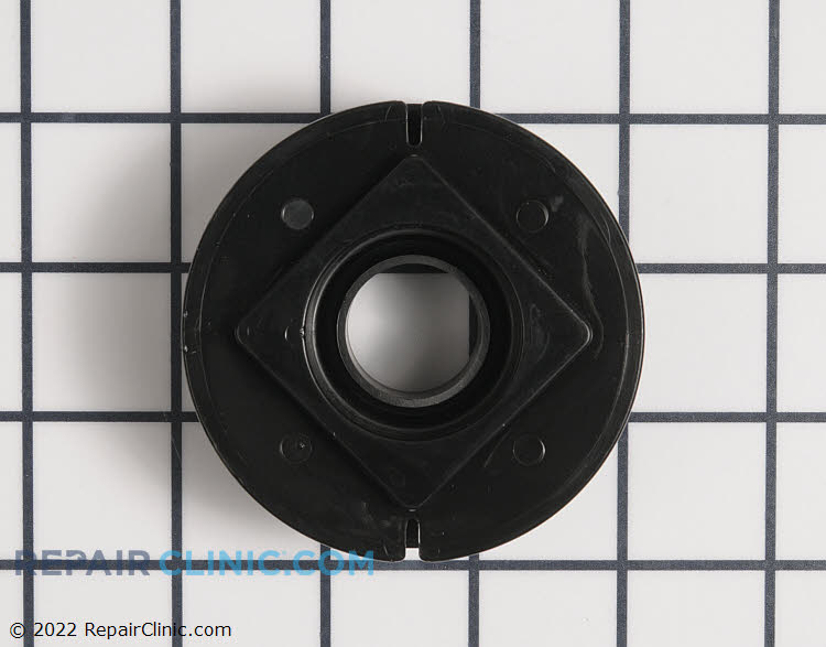 String Trimmer Spool 69621452730 Fast Shipping Repair Clinic