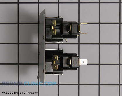 Switch Kit 621679R Alternate Product View