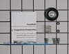 Carburetor Repair Kit 24 757 08-S