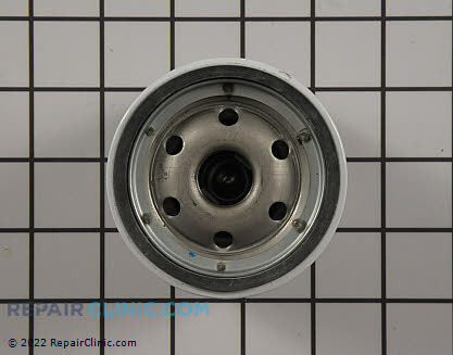 Oil Filter 1-633750 Alternate Product View