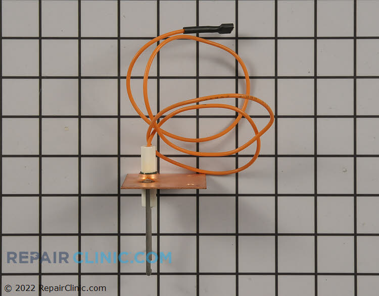 Spark Electrode B1401012 Alternate Product View