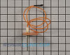 Spark Electrode B1401012