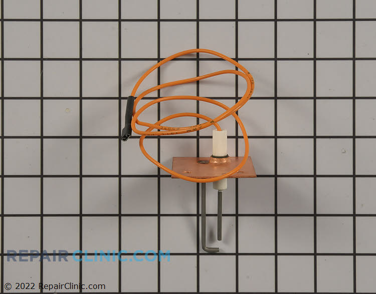 Spark Electrode B1401012 Alternate Product View