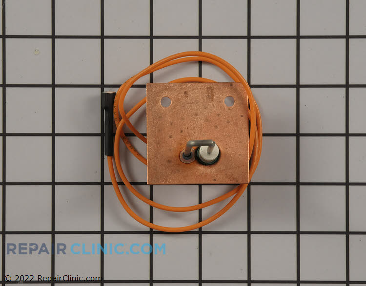 Spark Electrode B1401012 Alternate Product View
