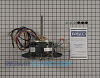 Condenser Fan Motor D1730