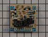 Defrost Control Board 46K67