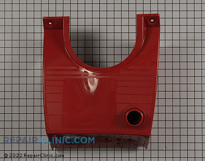 Fuel Tank 105-2994 Alternate Product View