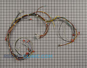 Wire Harness - Part # 2341568 Mfg Part # S1-37322269002