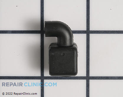 Hose Connector 530056522 Alternate Product View