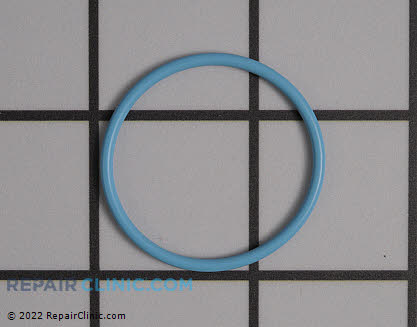 O-Ring 92055-7007 Alternate Product View