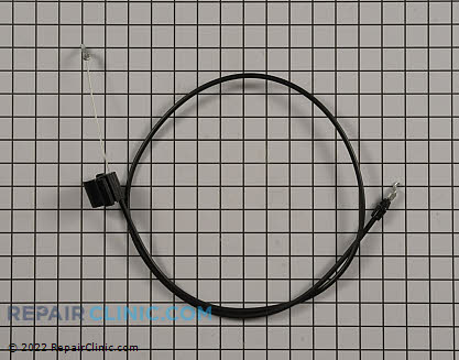 Control Cable 583547901 Alternate Product View