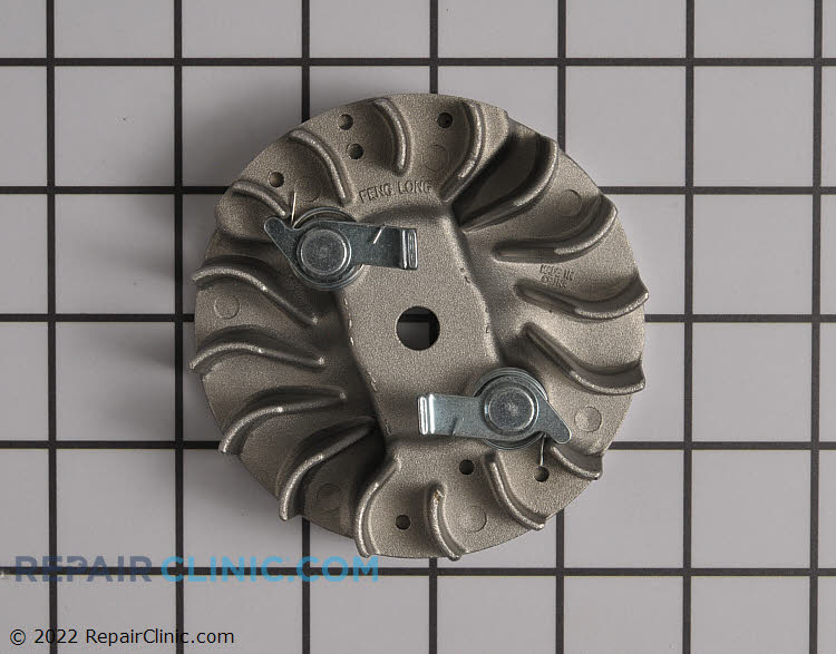 575635502 Flywheel