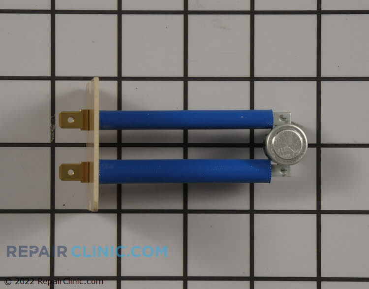 Limit Switch 10728319 Alternate Product View