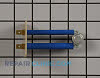 Limit Switch 10728319