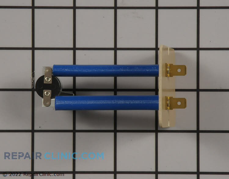 Limit Switch 10728319 Alternate Product View