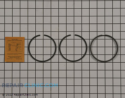 Piston Ring Set 394961 Alternate Product View