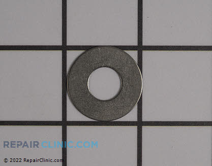 Shim 7090953YP Alternate Product View