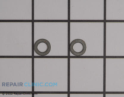 Shim 7090987YP Alternate Product View
