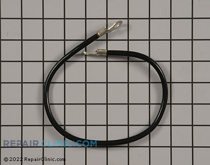 Battery Cable 532198885 Alternate Product View