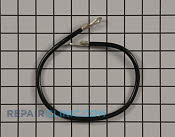 Battery Cable - Part # 2426574 Mfg Part # 532198885