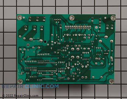 Control Board 1177661 Alternate Product View
