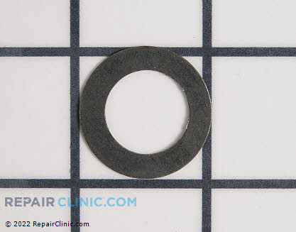 Shim 7020938YP Alternate Product View