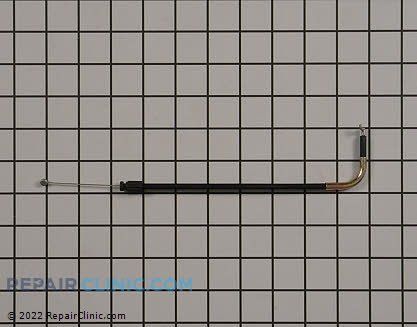 Throttle Cable 309992001 Alternate Product View