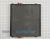 Drain Pan S1-03200175001