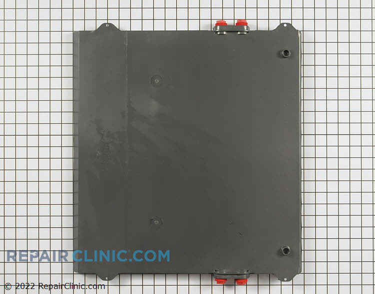 Drain Pan S1-03200175001 Alternate Product View