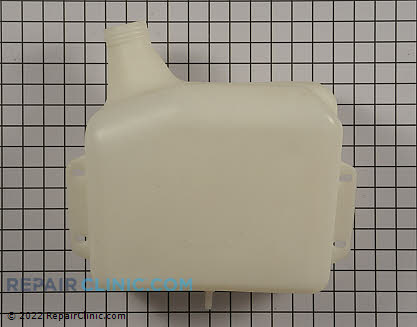 Fuel Tank 751-0659D Alternate Product View